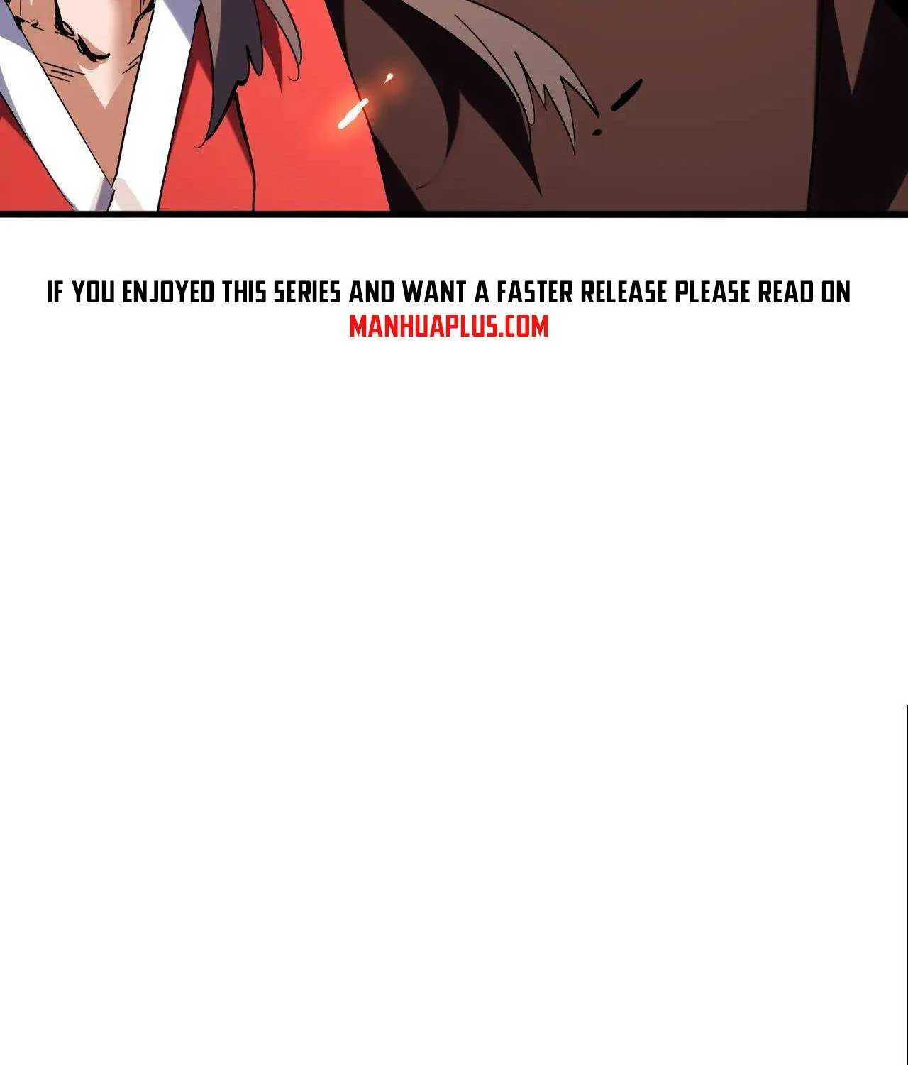 Magic Emperor Chapter 205 page 96 - 