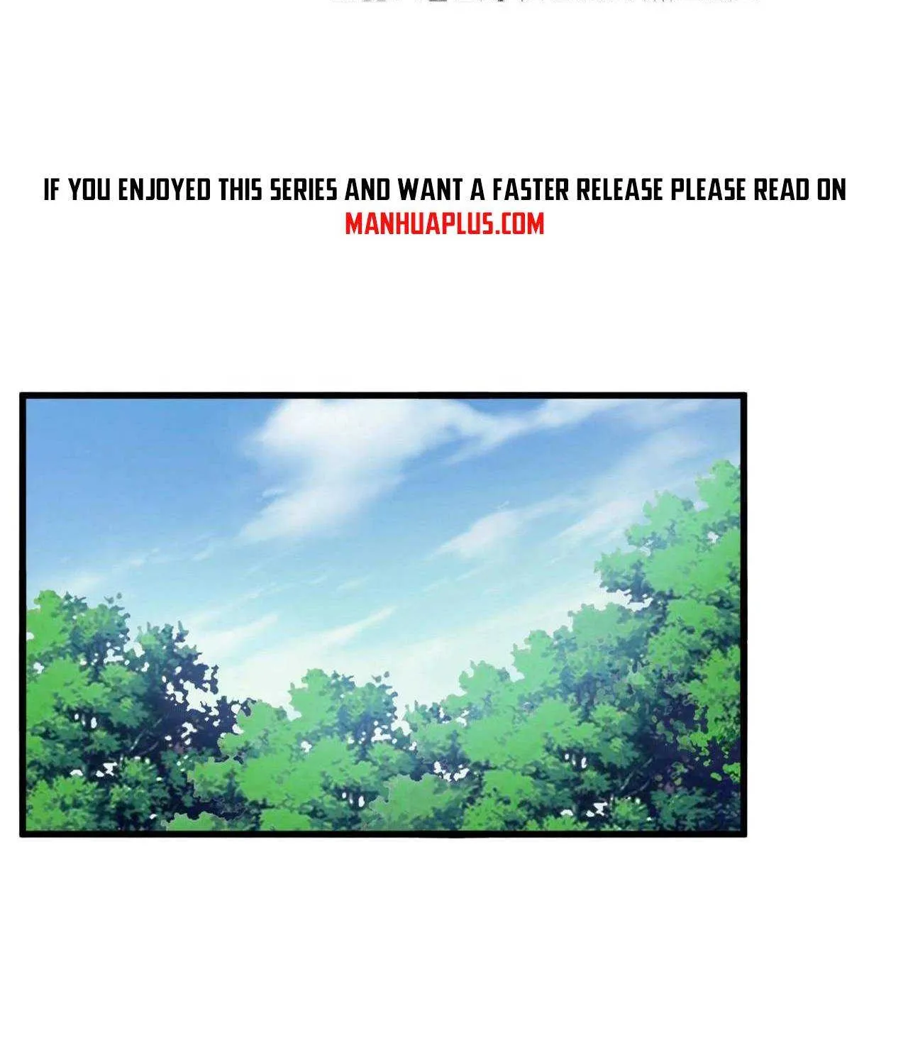 Magic Emperor Chapter 206 page 4 - 