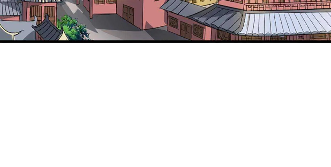 Magic Emperor Chapter 206 page 56 - 