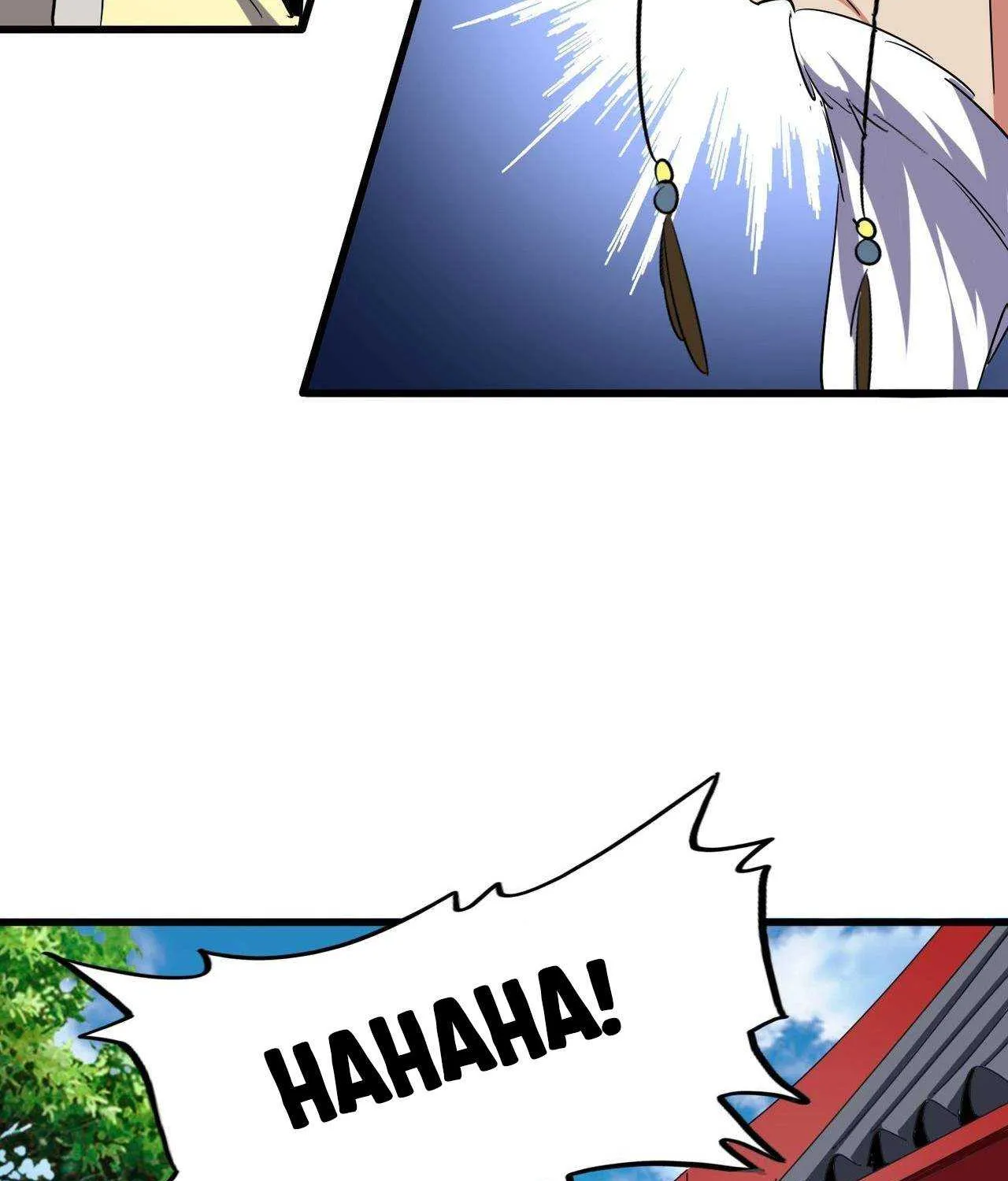 Magic Emperor Chapter 206 page 63 - 