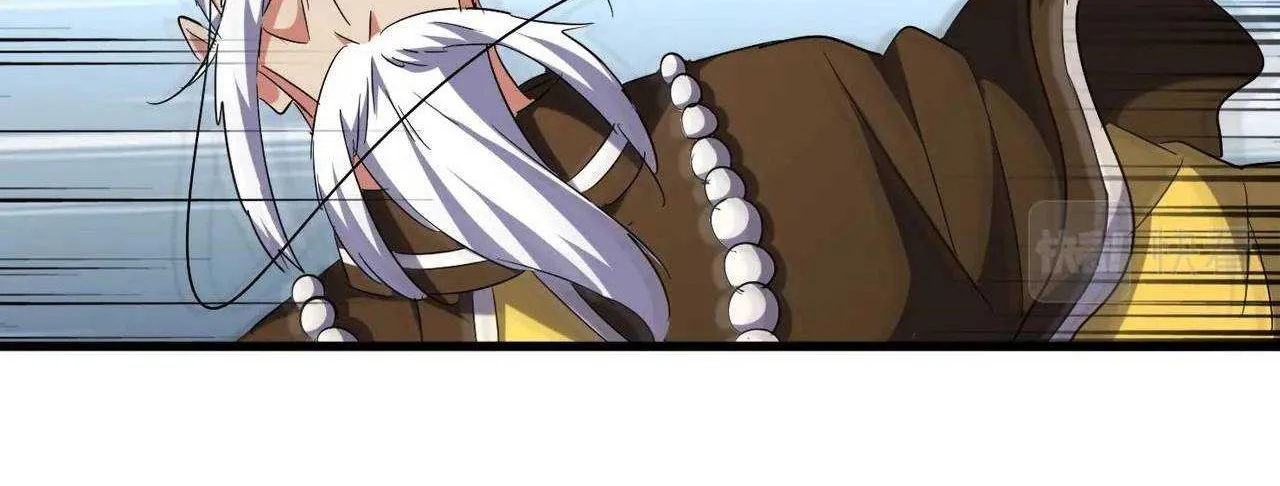 Magic Emperor Chapter 206 page 66 - 