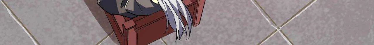 Magic Emperor Chapter 206 page 83 - 