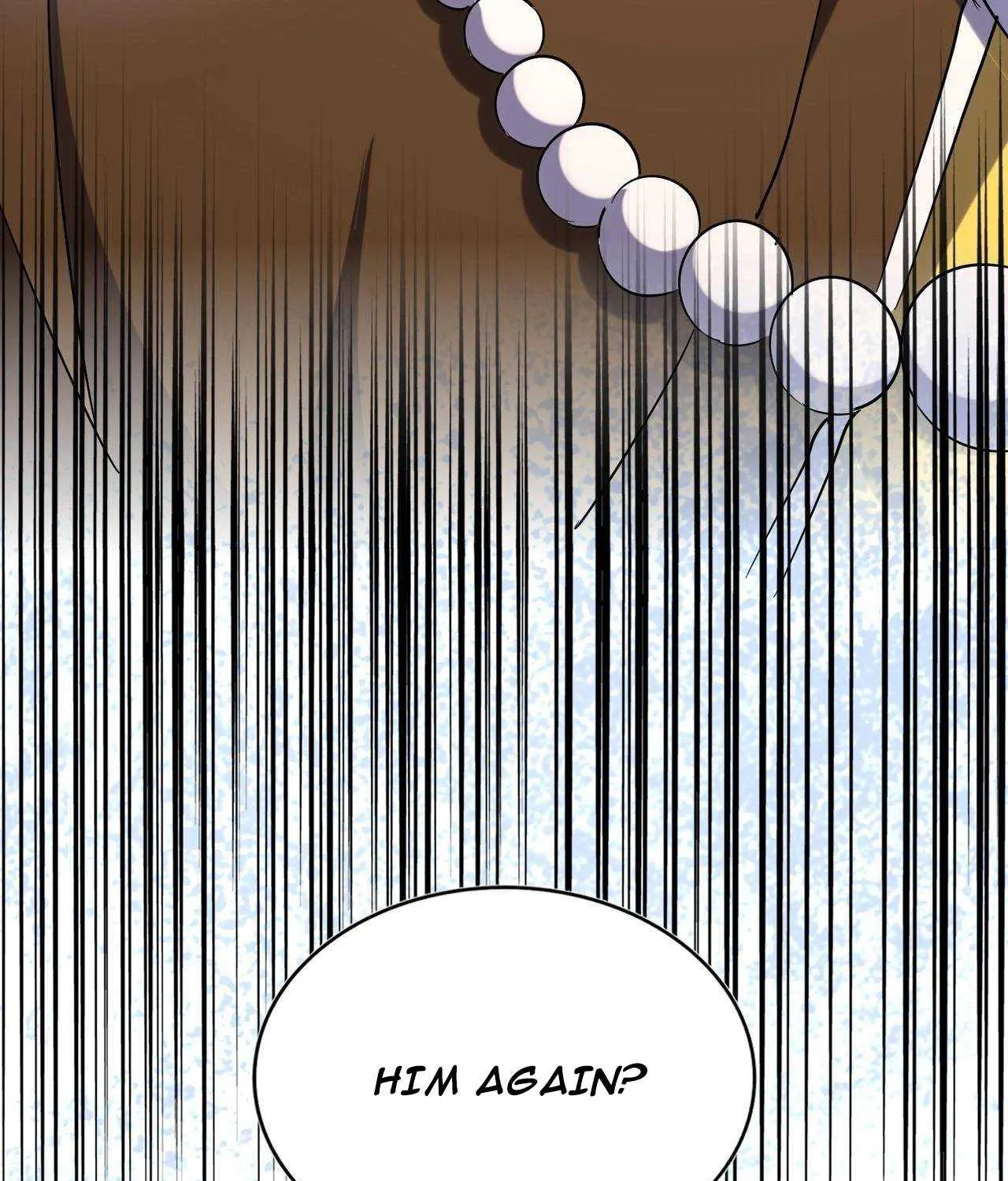 Magic Emperor Chapter 206 page 88 - 