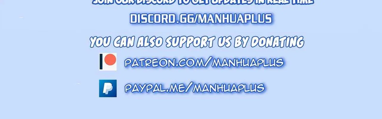 Magic Emperor Chapter 206 page 91 - 