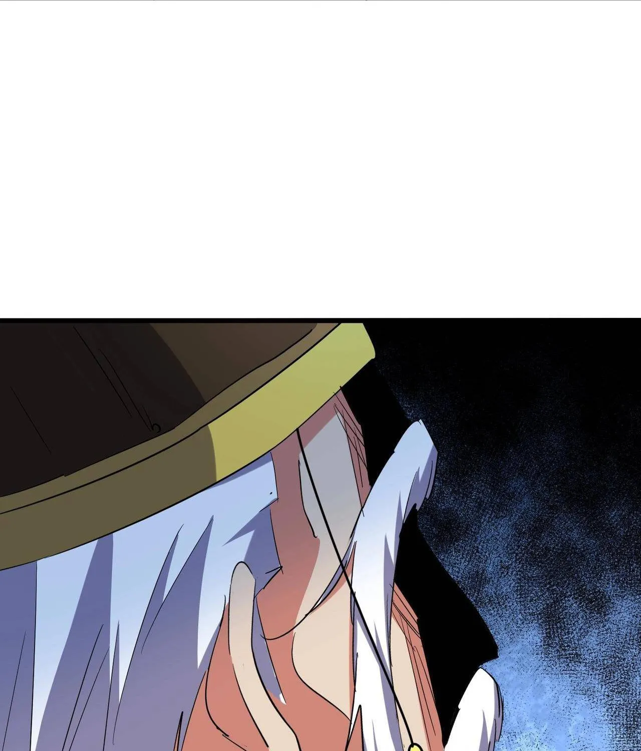 Magic Emperor Chapter 207 page 55 - 