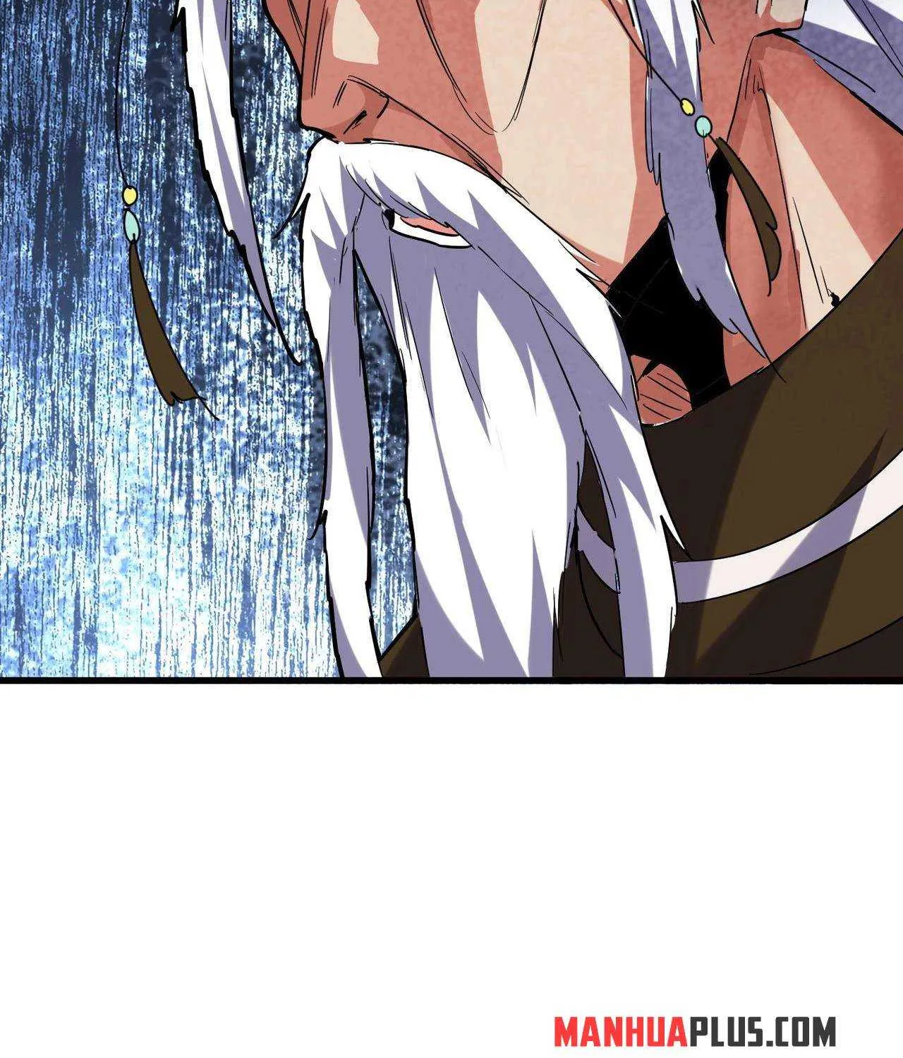 Magic Emperor Chapter 207 page 61 - 
