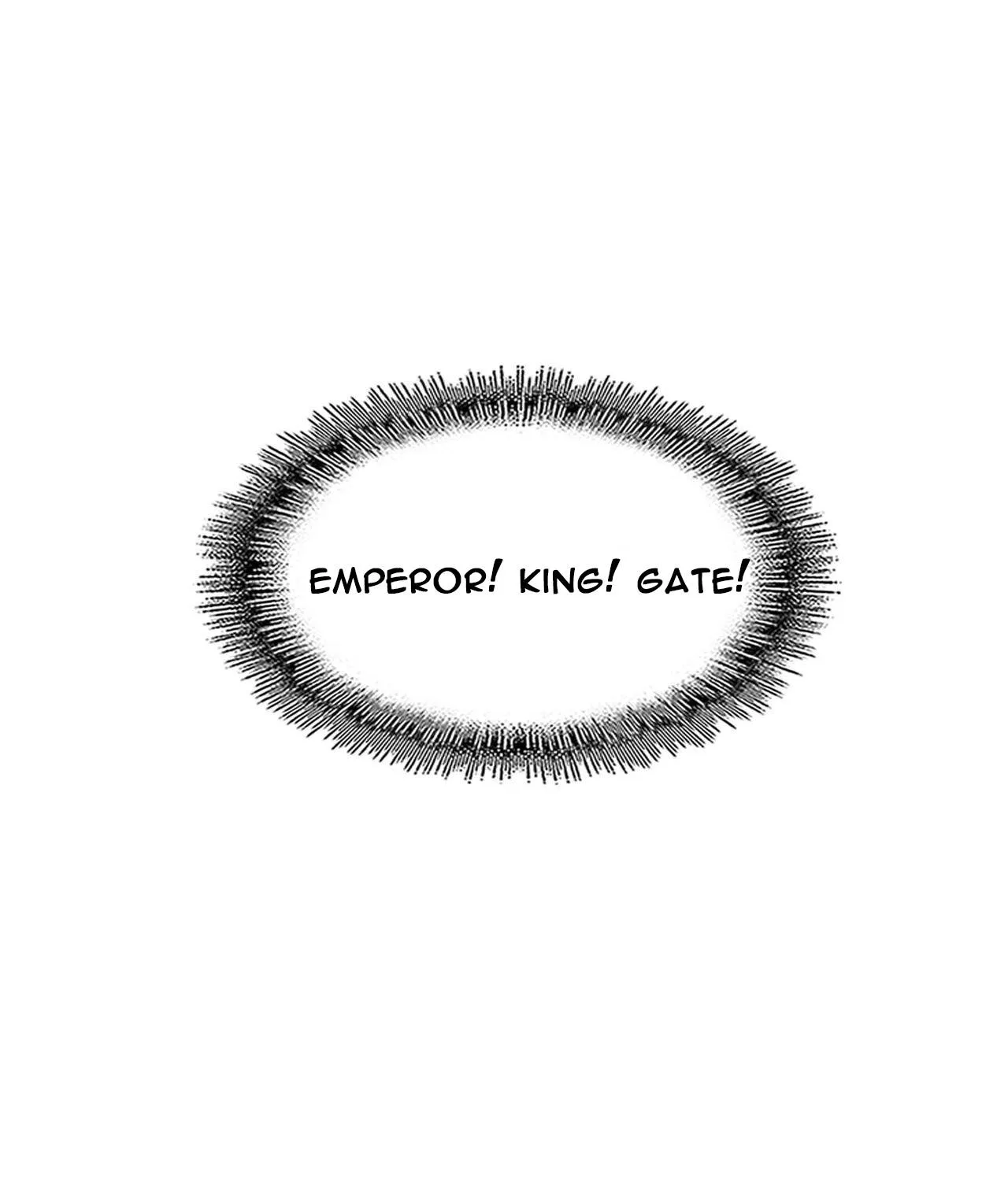 Magic Emperor Chapter 207 page 74 - 