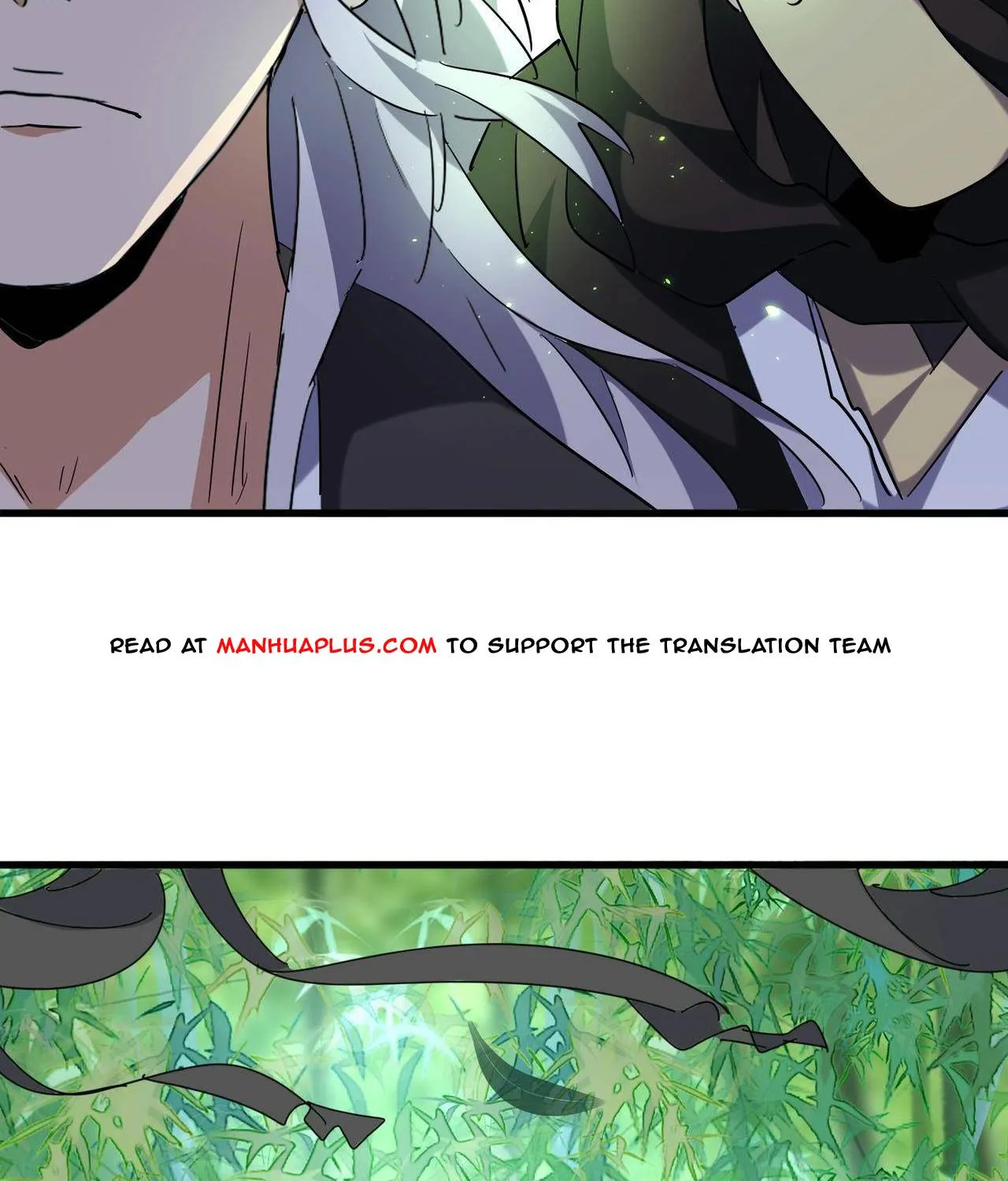 Magic Emperor Chapter 207 page 76 - 
