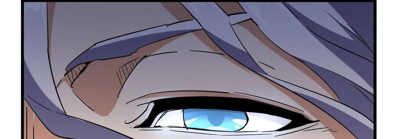 Magic Emperor Chapter 207 page 79 - 