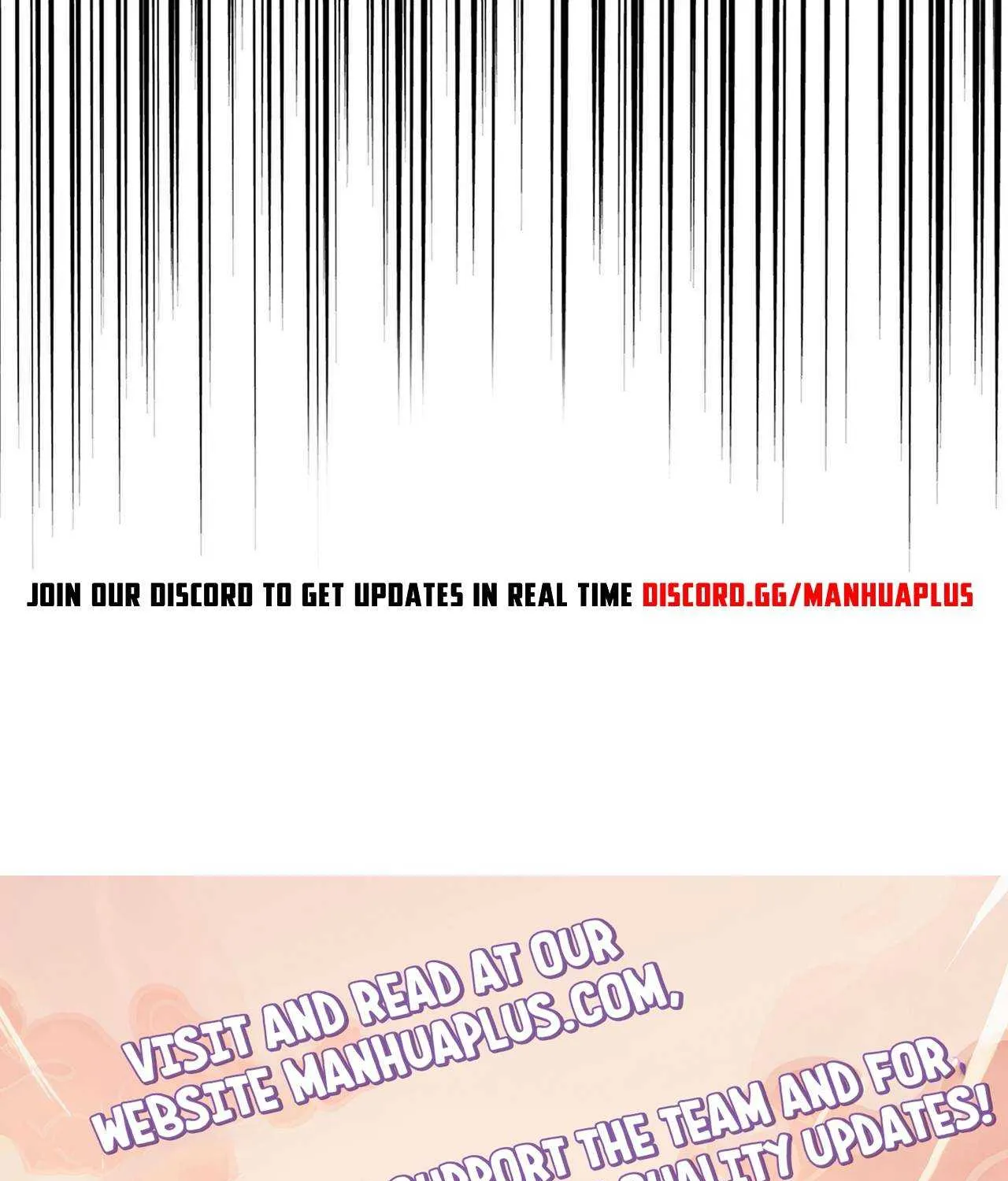 Magic Emperor Chapter 207 page 91 - 