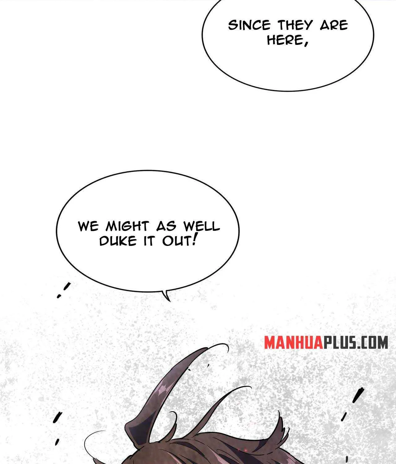 Magic Emperor Chapter 208 page 90 - 