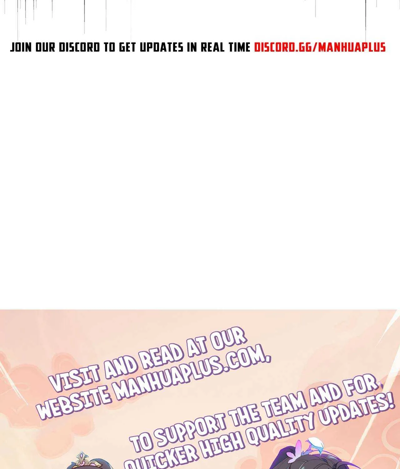 Magic Emperor Chapter 208 page 93 - 