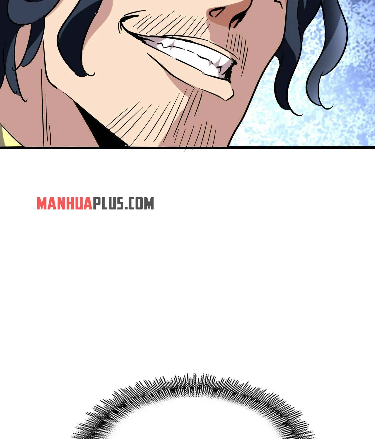 Magic Emperor Chapter 209 page 38 - 