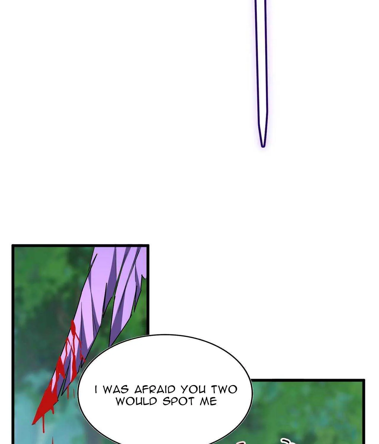 Magic Emperor Chapter 209 page 50 - 