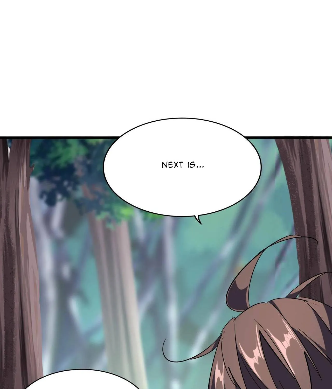 Magic Emperor Chapter 209 page 61 - 