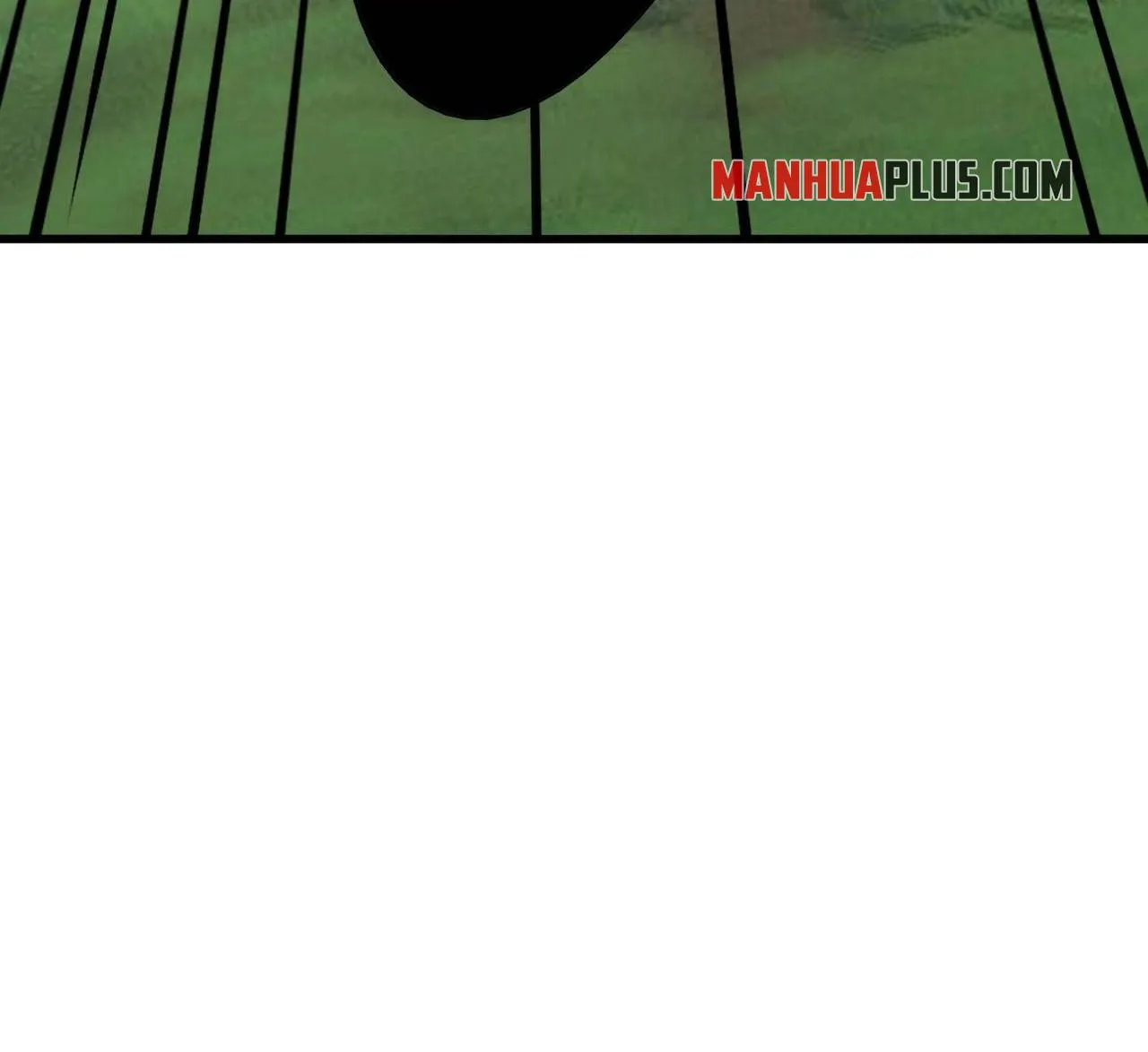 Magic Emperor Chapter 209 page 65 - 