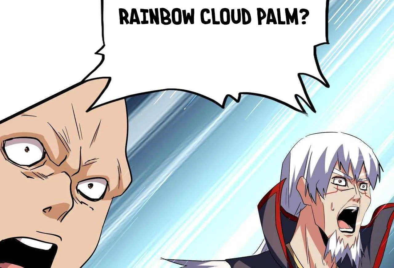 Magic Emperor Chapter 209 page 79 - 