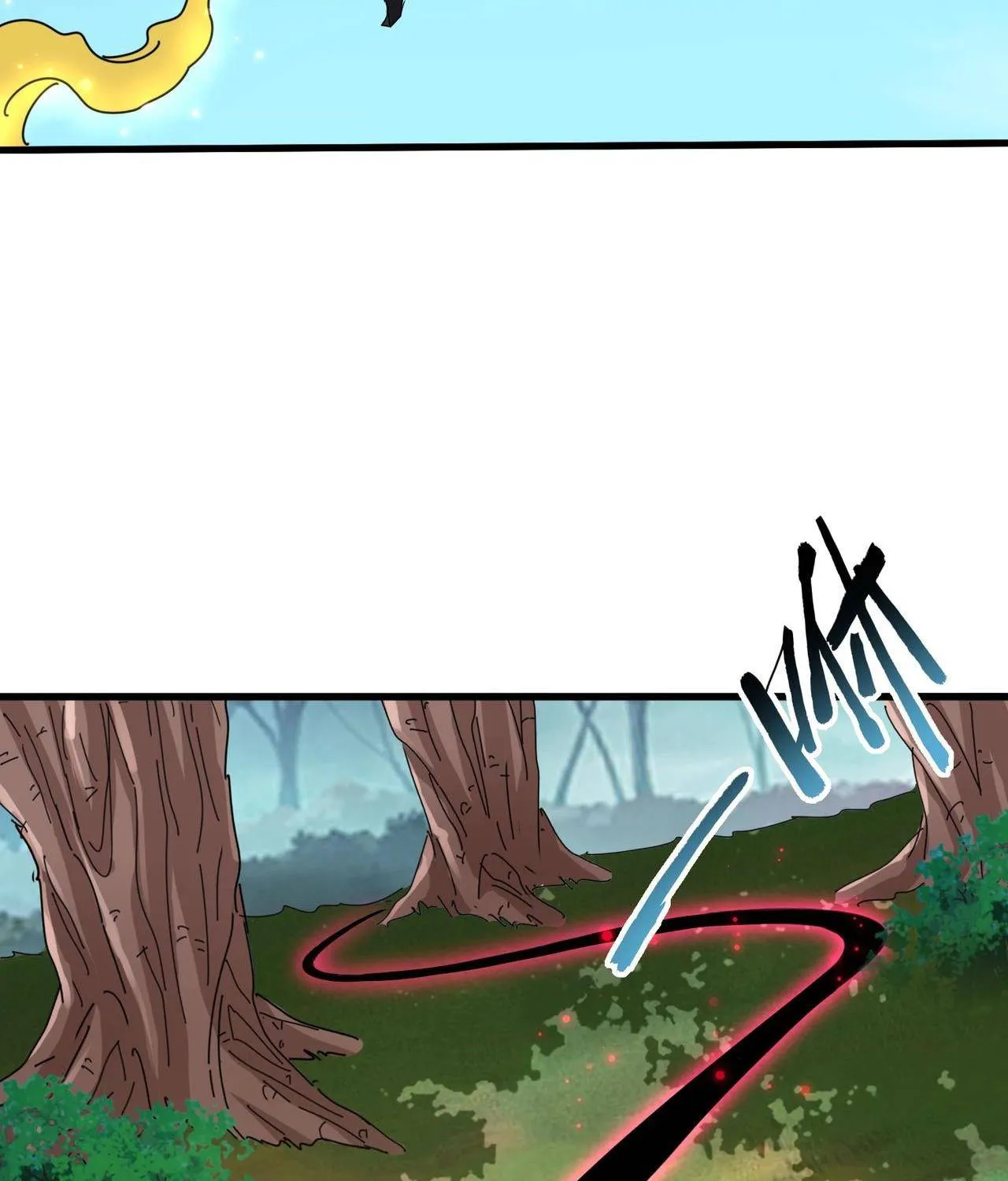 Magic Emperor Chapter 209 page 89 - 