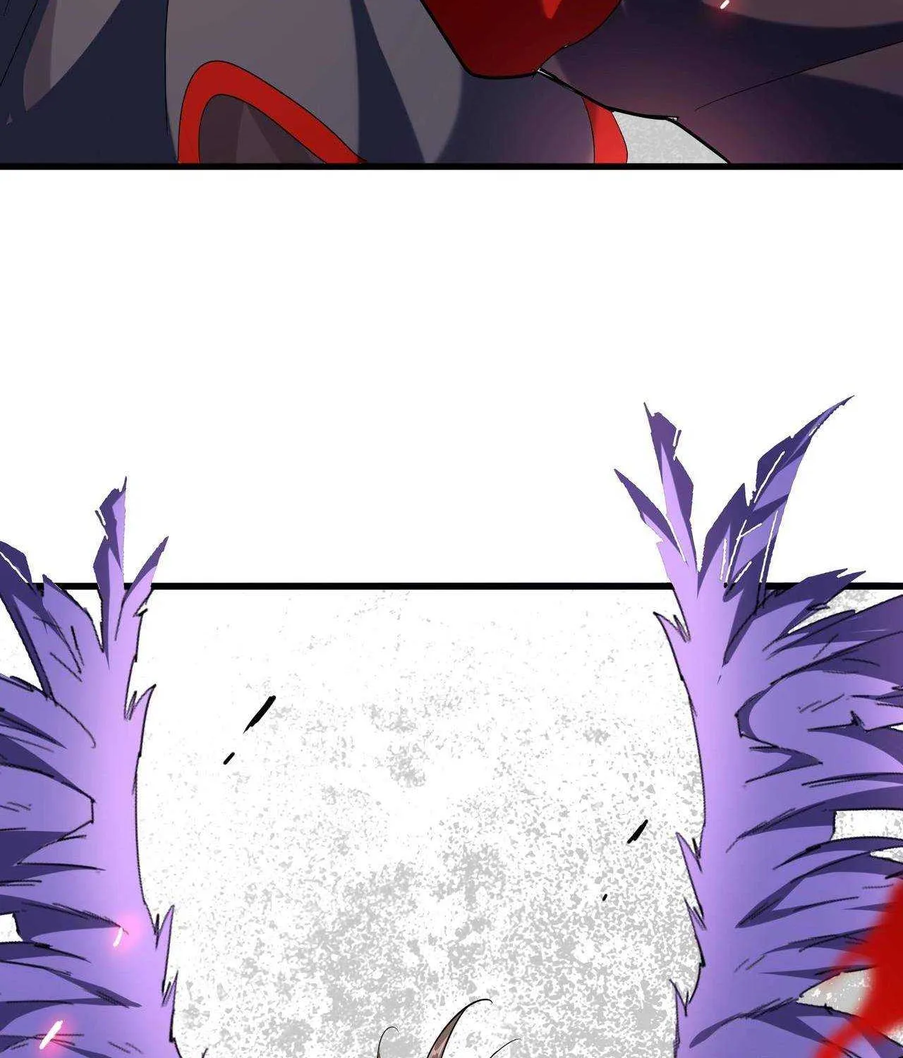 Magic Emperor Chapter 209 page 95 - 