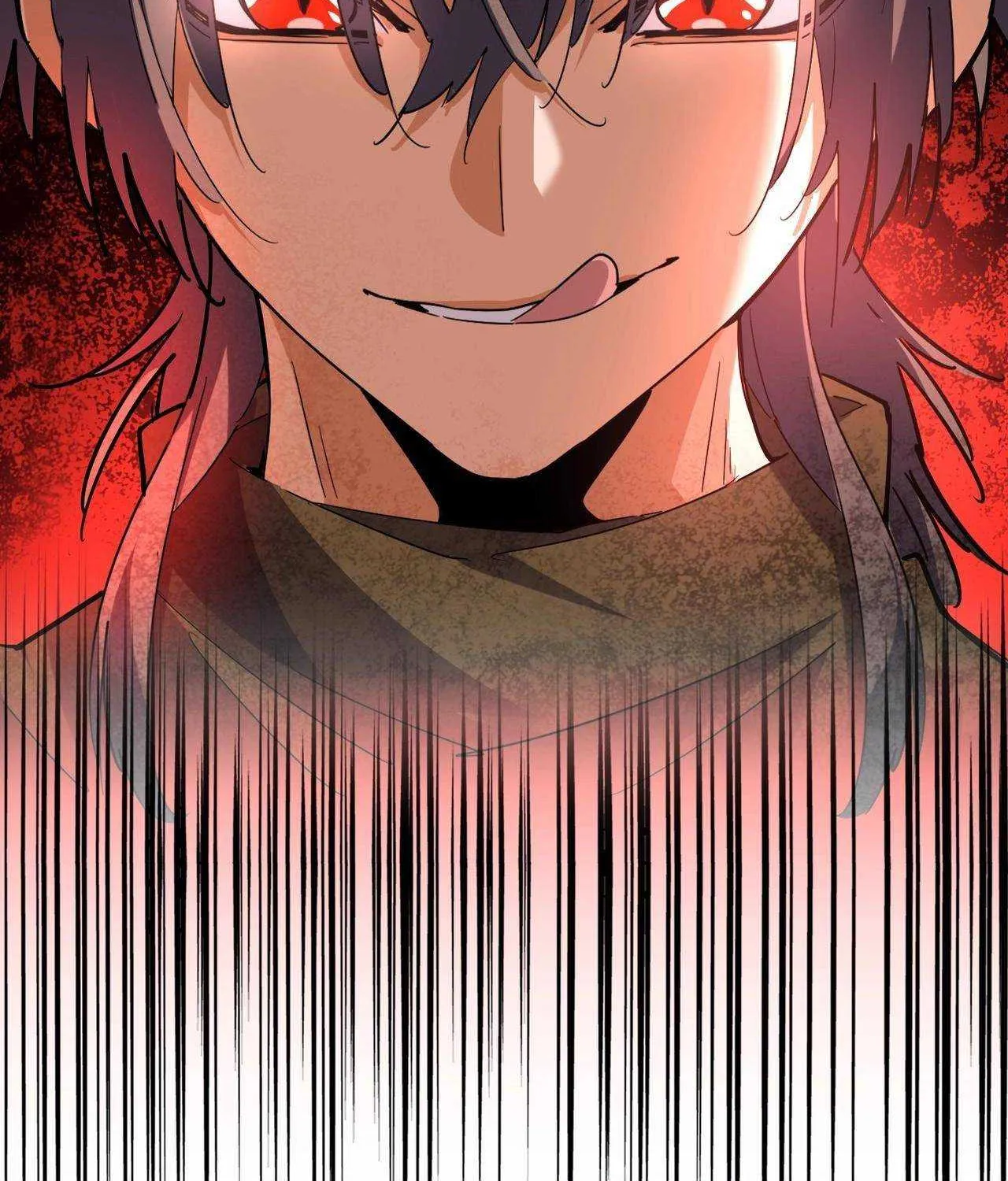 Magic Emperor Chapter 209 page 99 - 