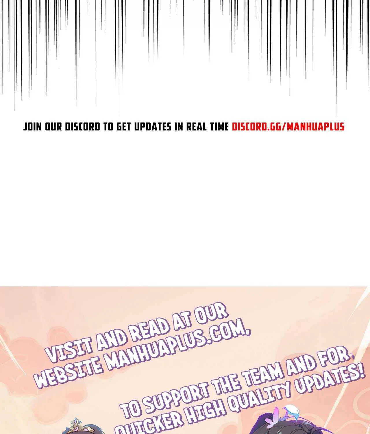 Magic Emperor Chapter 209 page 100 - 
