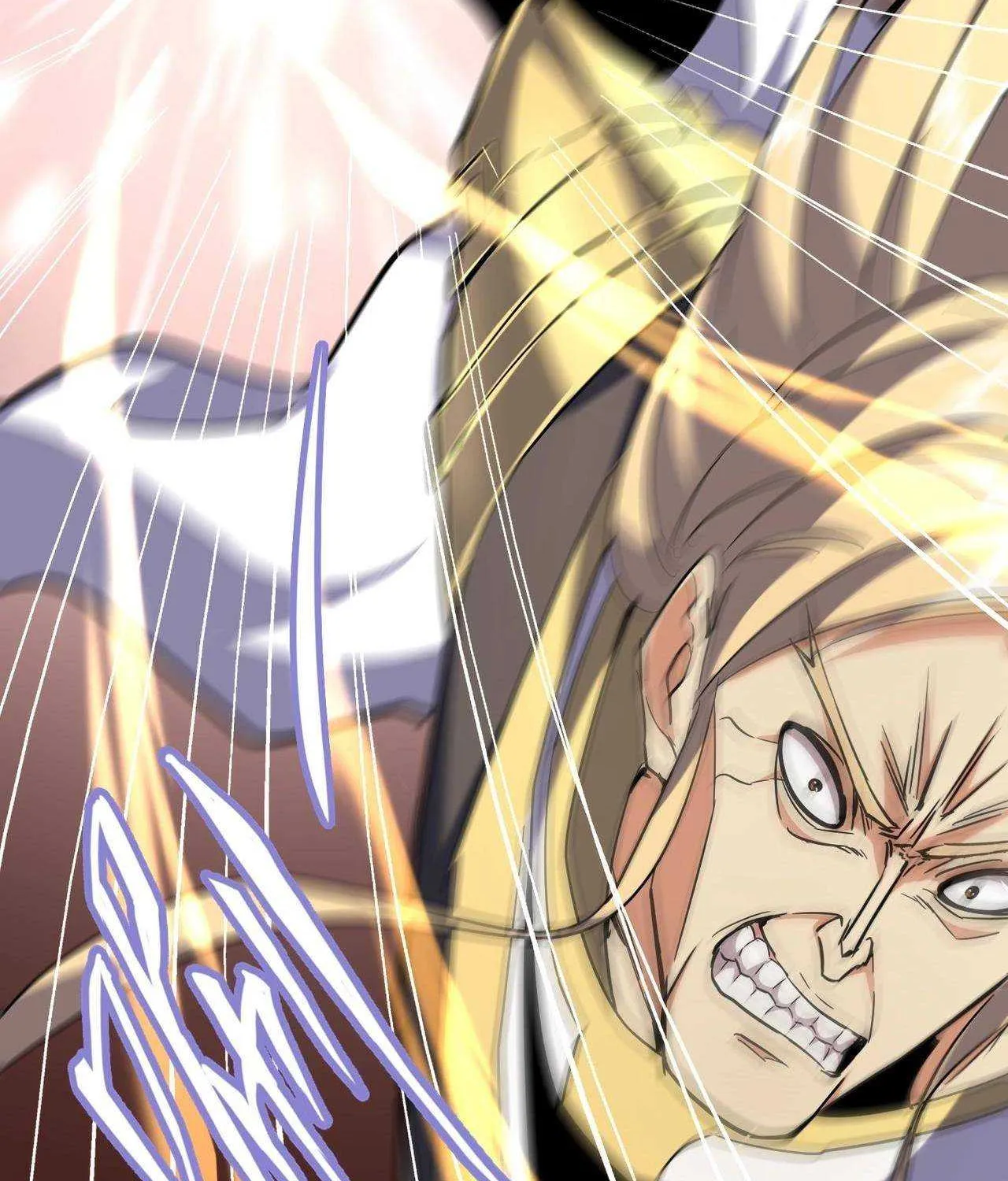 Magic Emperor Chapter 210 page 107 - 