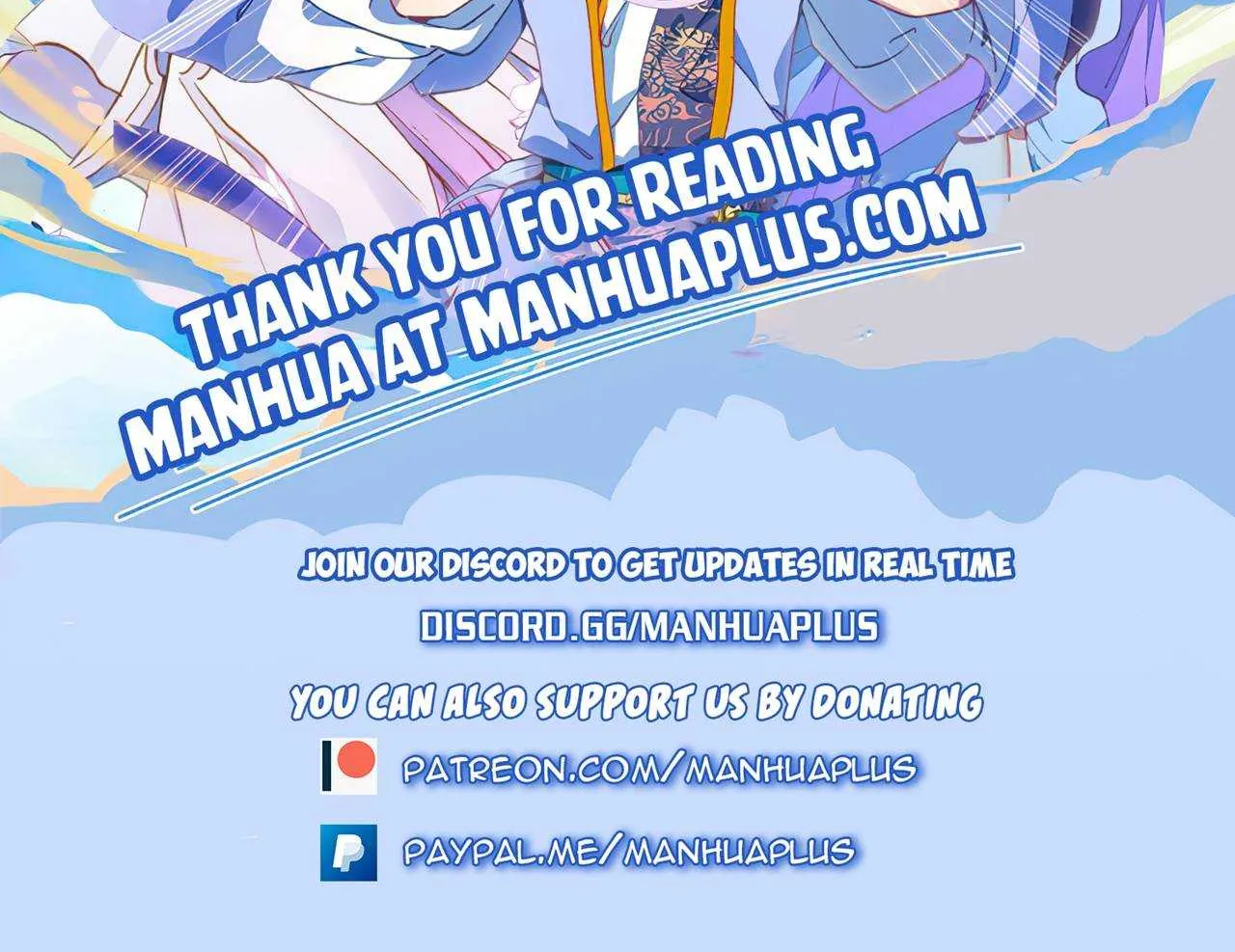 Magic Emperor Chapter 210 page 112 - 