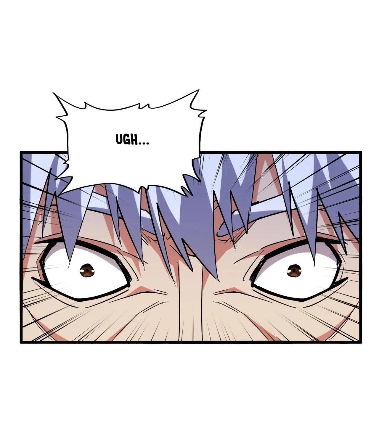 Magic Emperor Chapter 210 page 39 - 