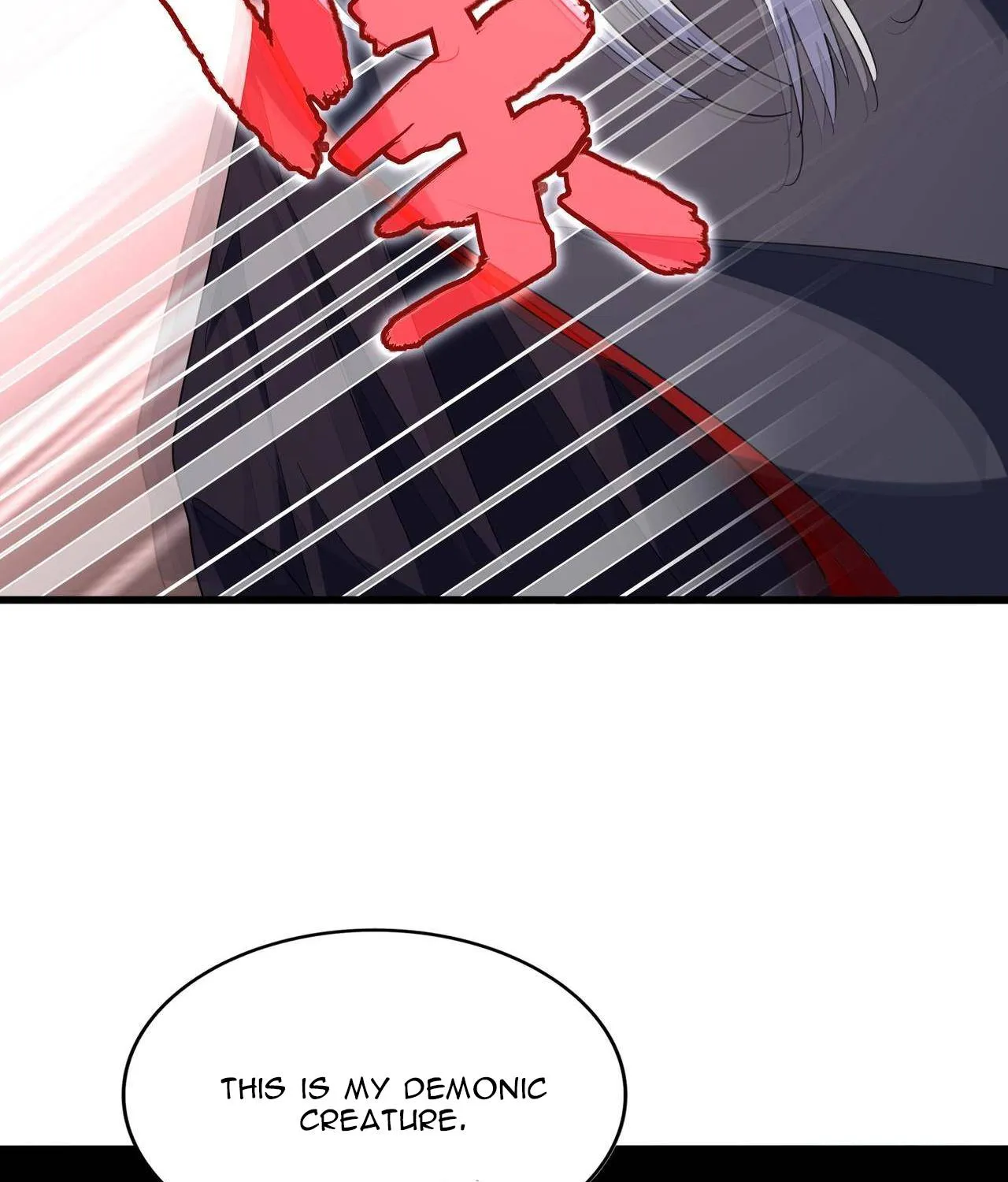 Magic Emperor Chapter 210 page 46 - 
