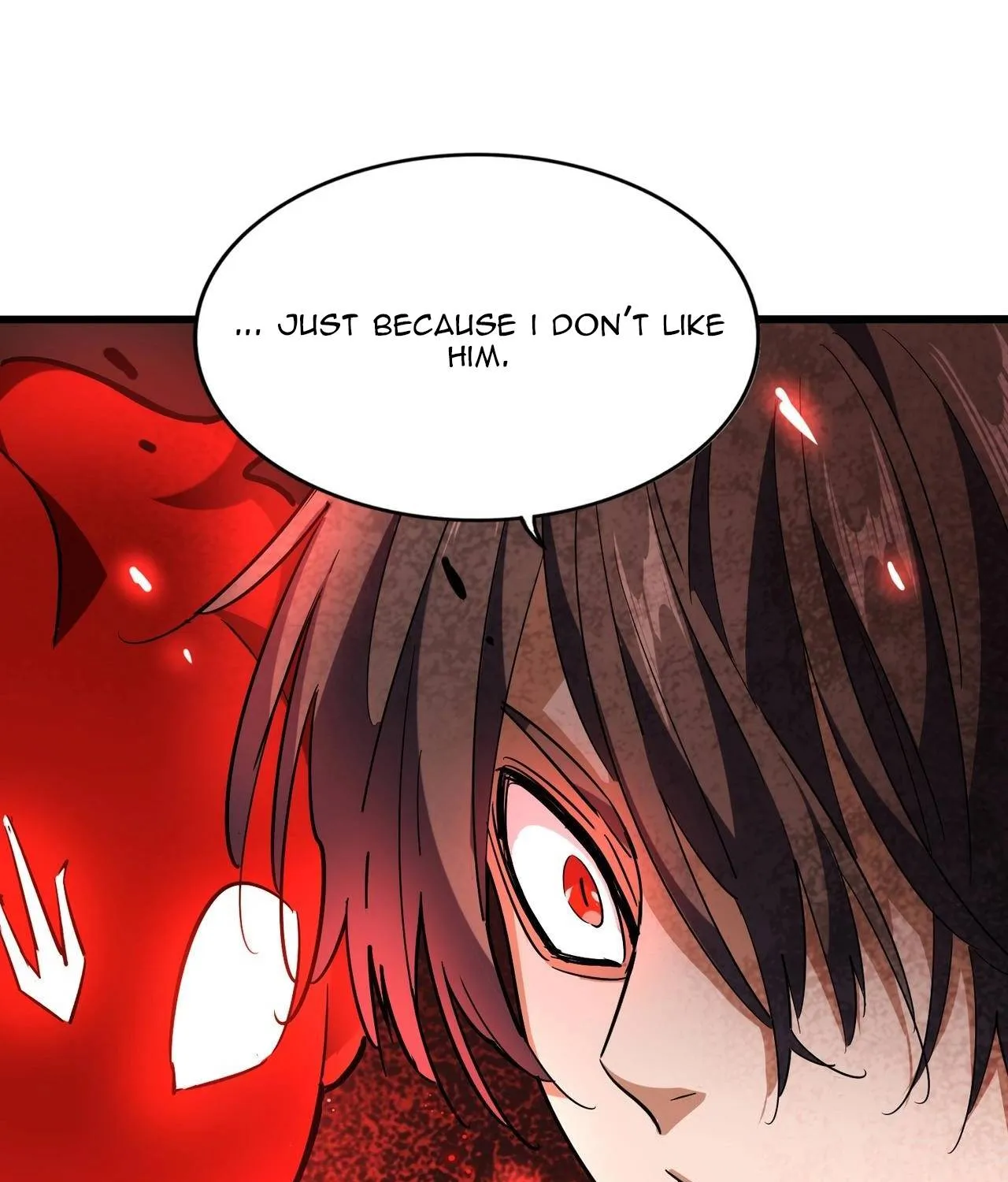 Magic Emperor Chapter 210 page 51 - 