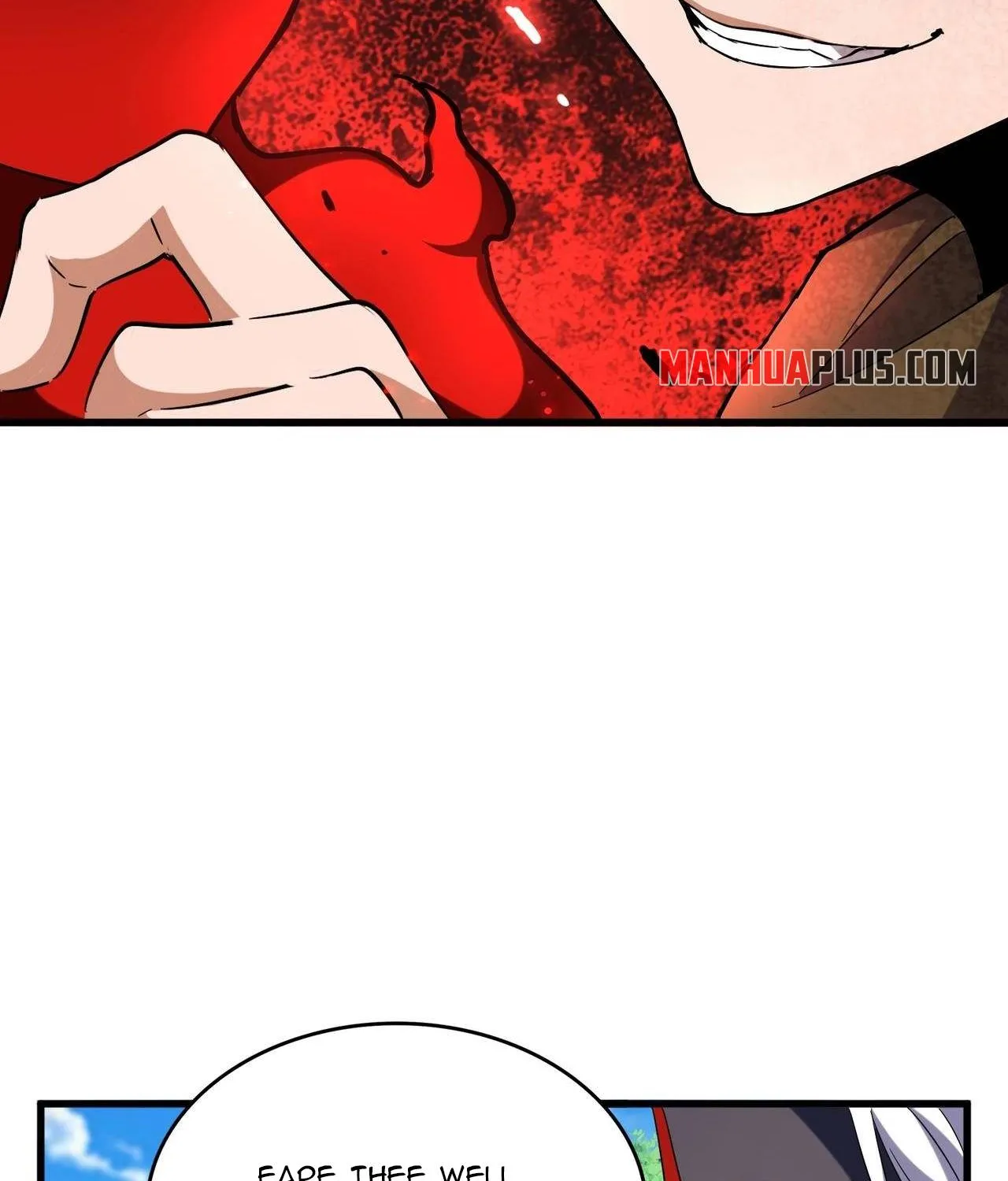 Magic Emperor Chapter 210 page 52 - 