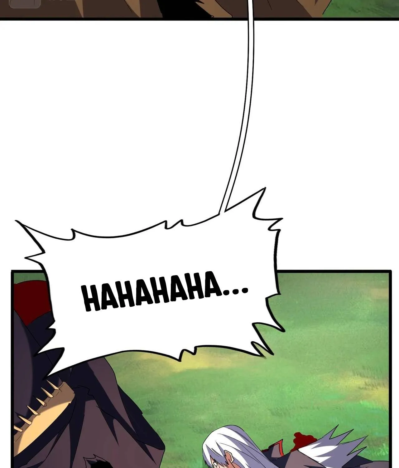 Magic Emperor Chapter 210 page 55 - 