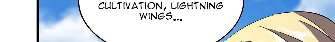 Magic Emperor Chapter 210 page 71 - 