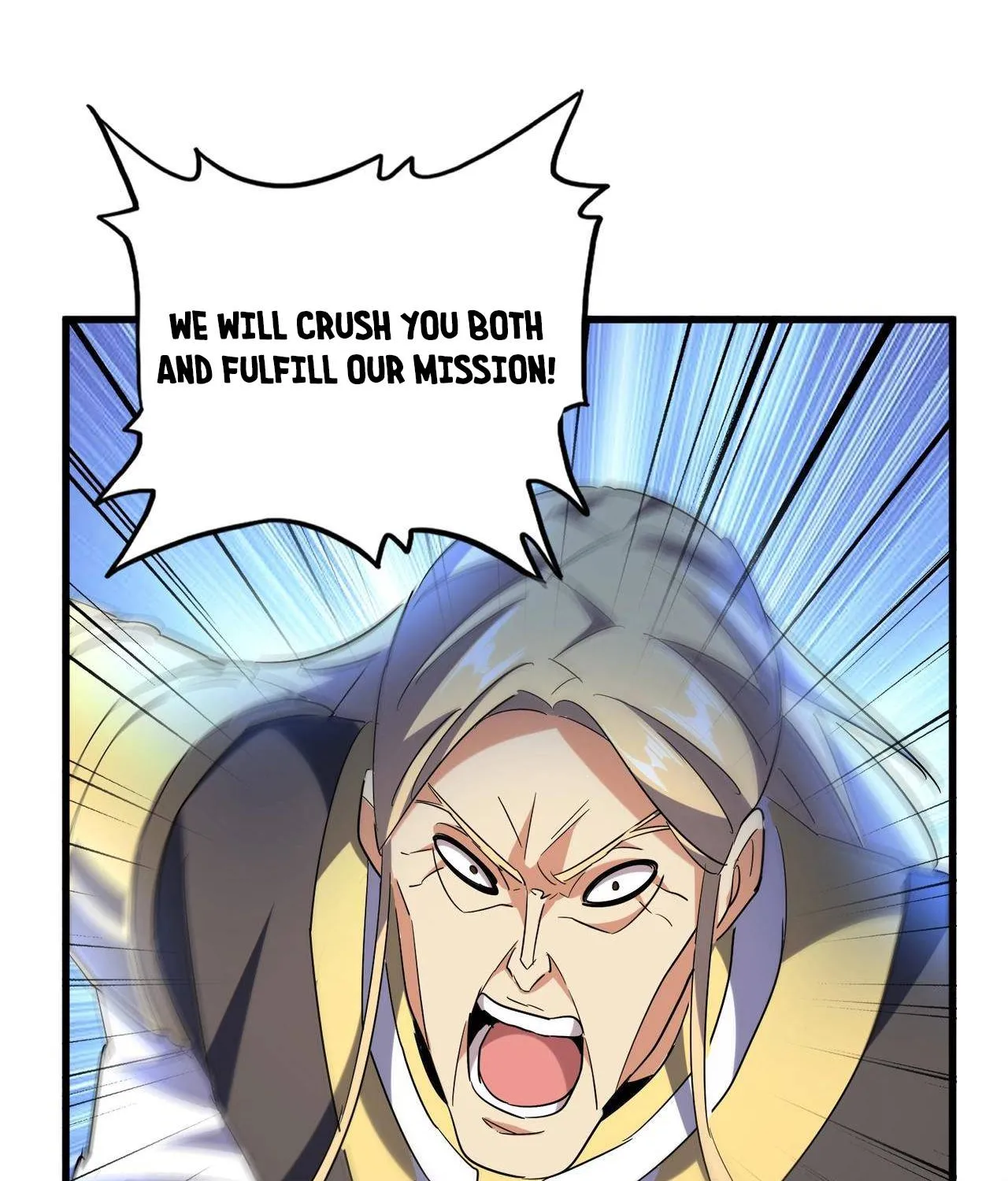 Magic Emperor Chapter 210 page 80 - 