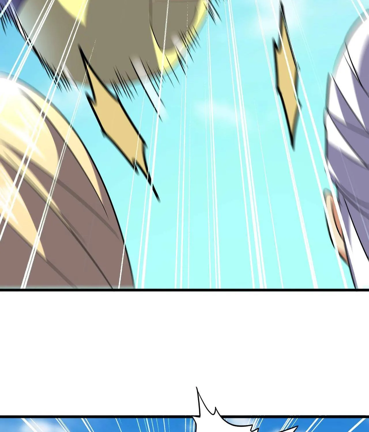Magic Emperor Chapter 210 page 87 - 