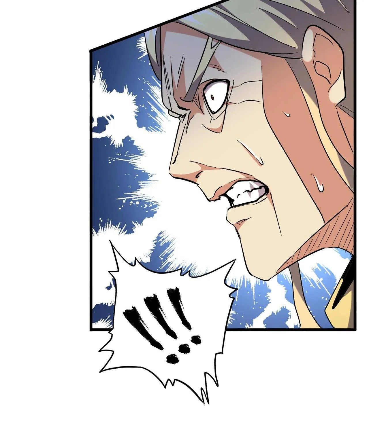Magic Emperor Chapter 210 page 97 - 