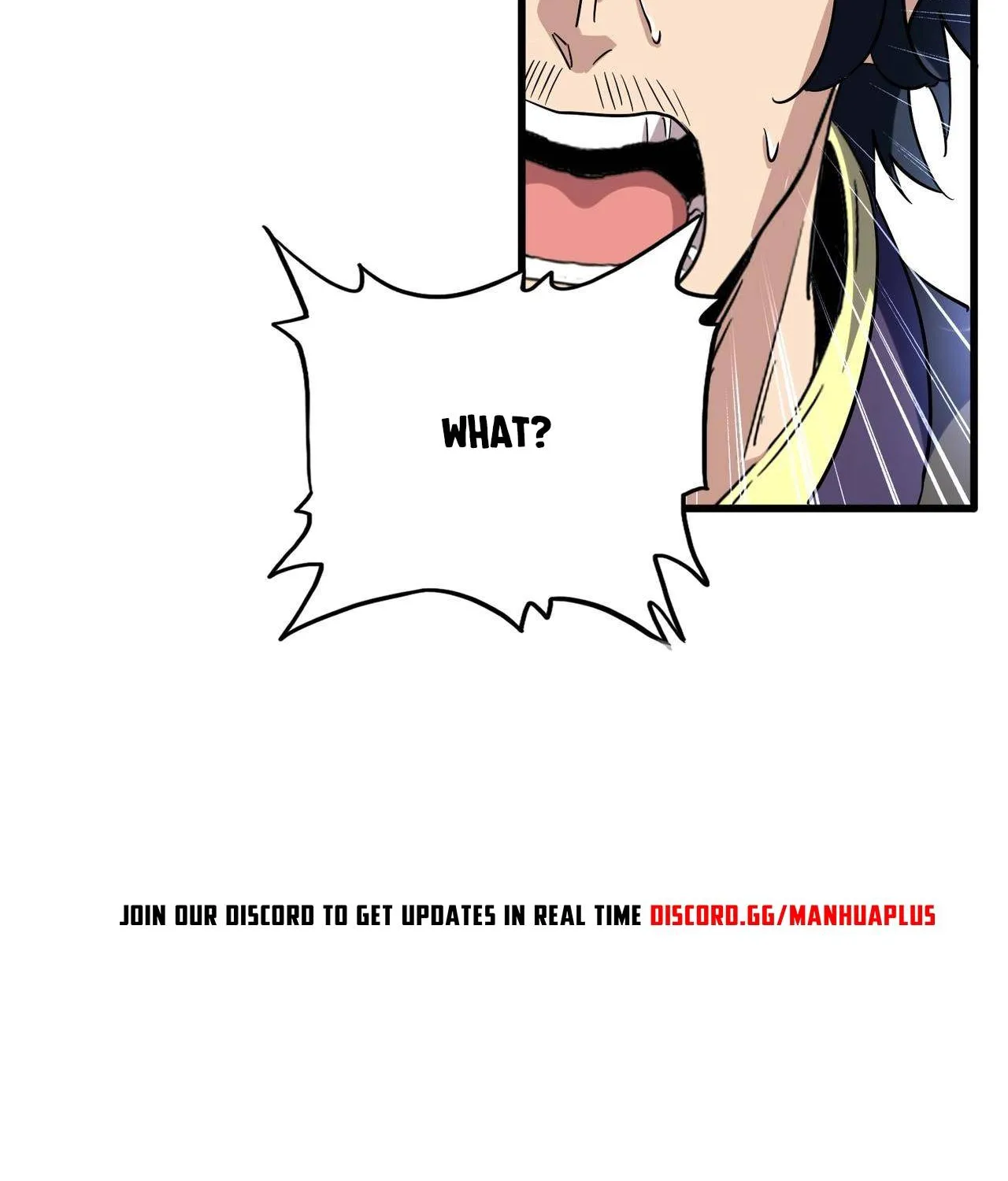 Magic Emperor Chapter 211 page 107 - 