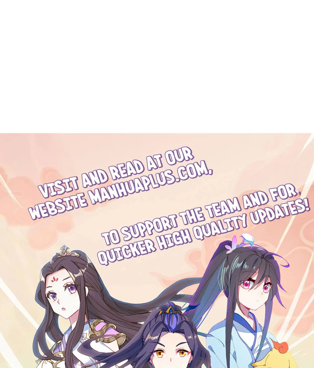 Magic Emperor Chapter 211 page 108 - 