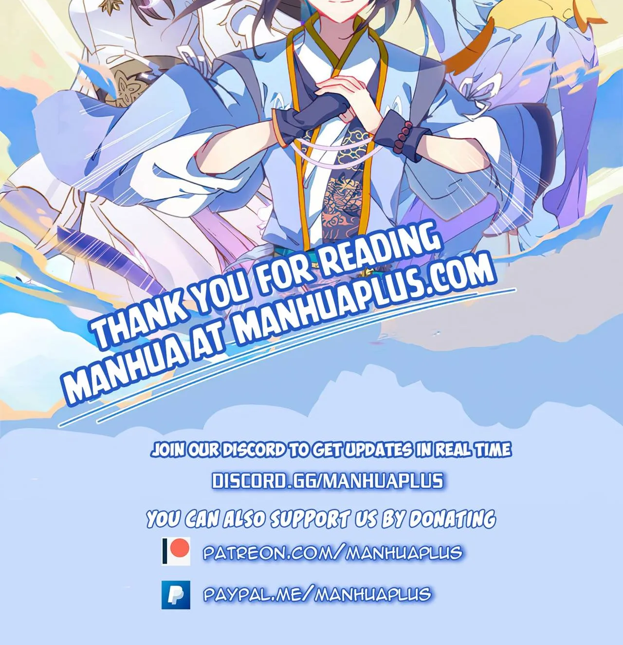Magic Emperor Chapter 211 page 109 - 