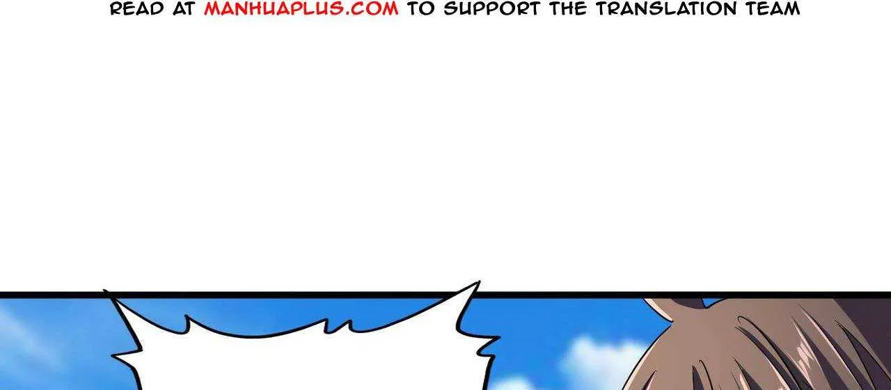 Magic Emperor Chapter 211 page 56 - 