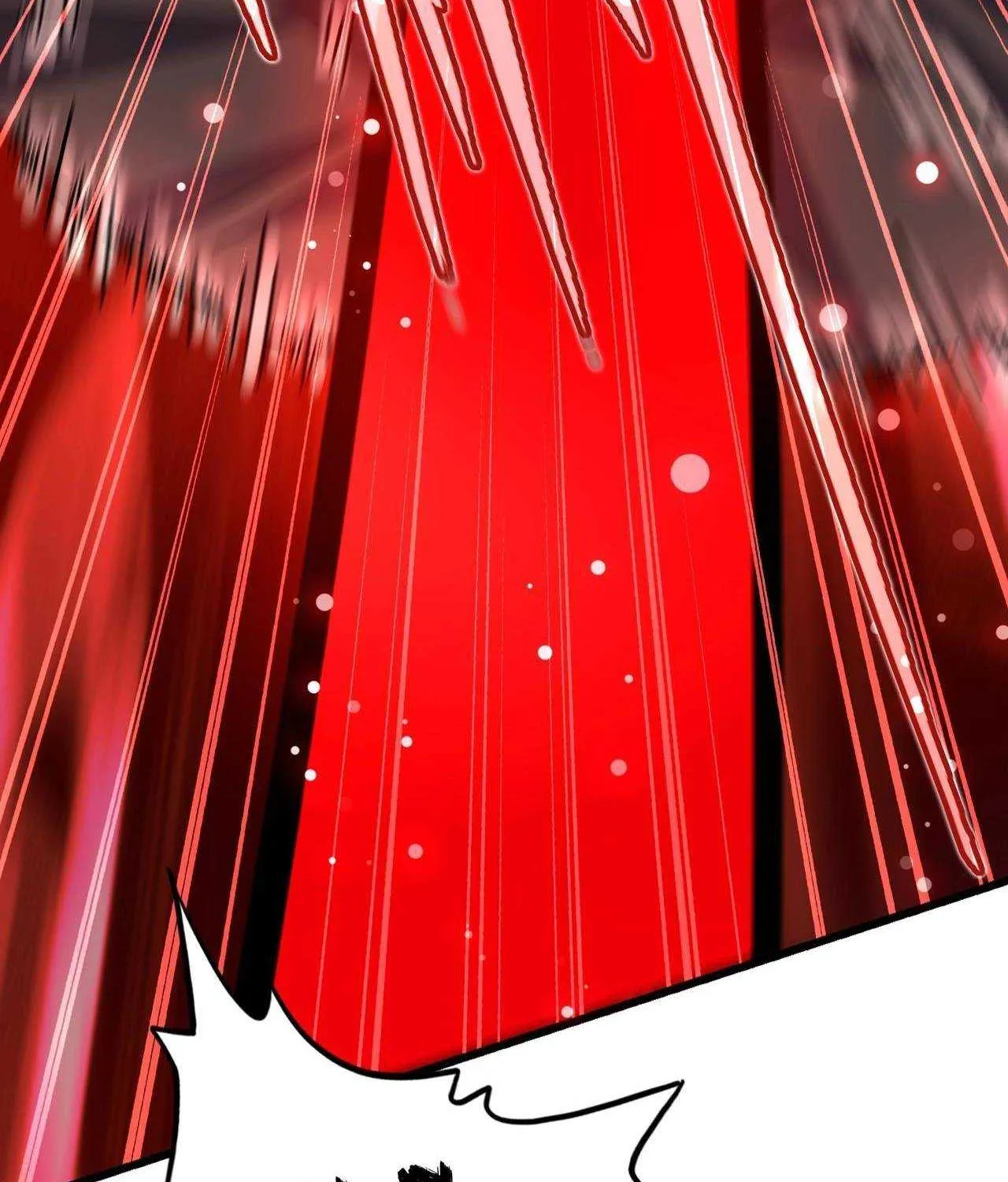 Magic Emperor Chapter 211 page 8 - 