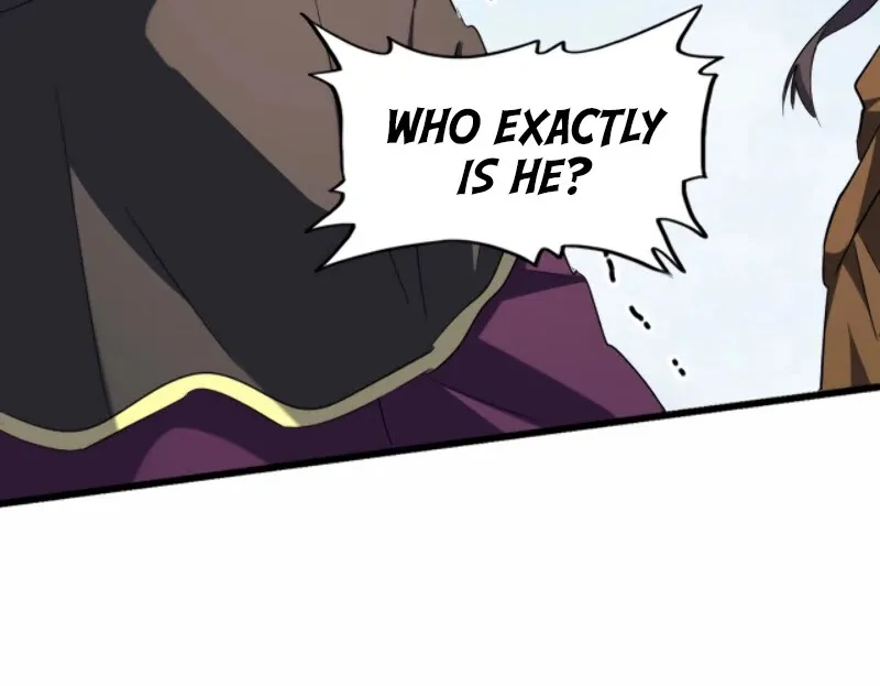 Magic Emperor Chapter 212 page 15 - 