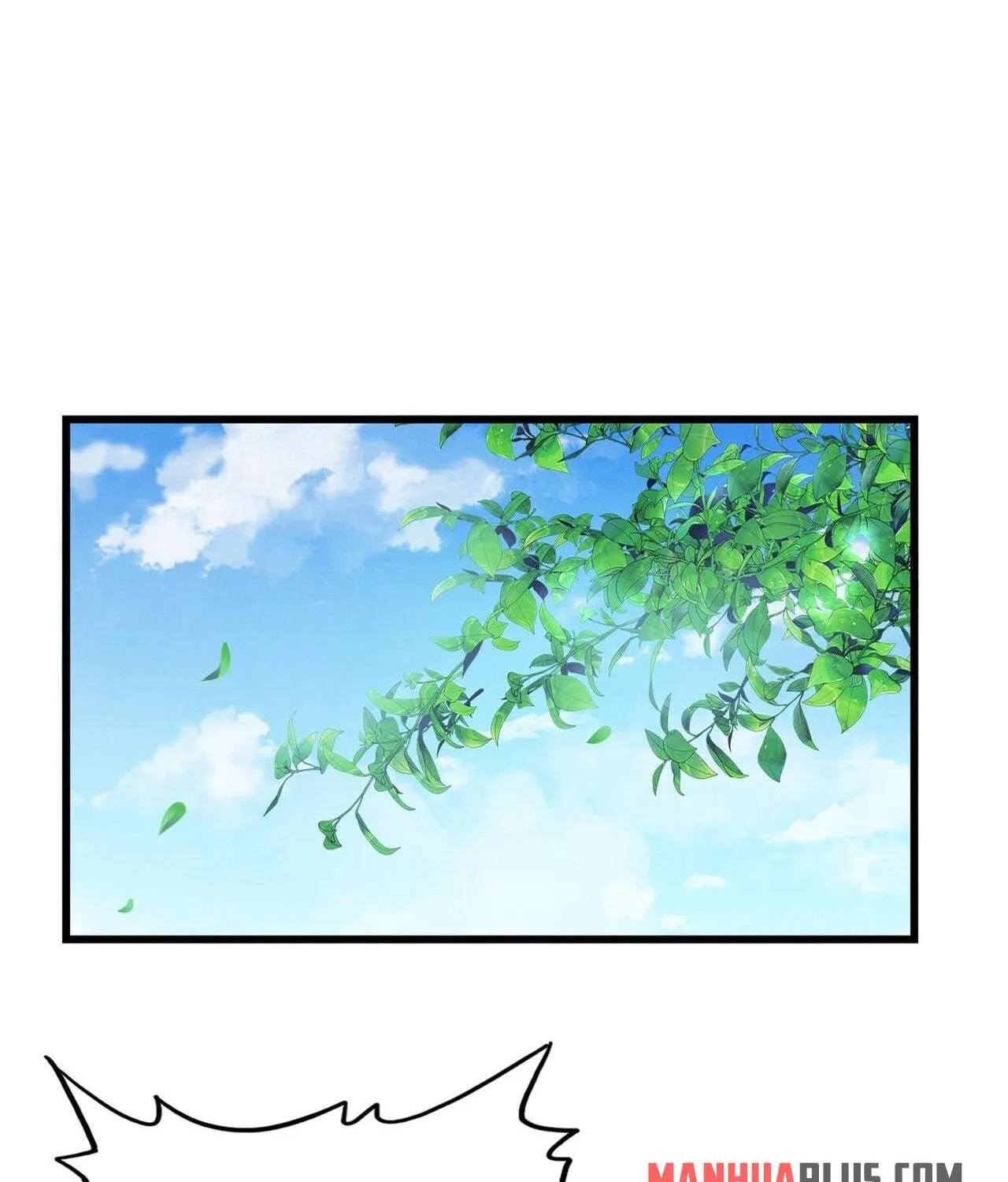 Magic Emperor Chapter 213 page 4 - 