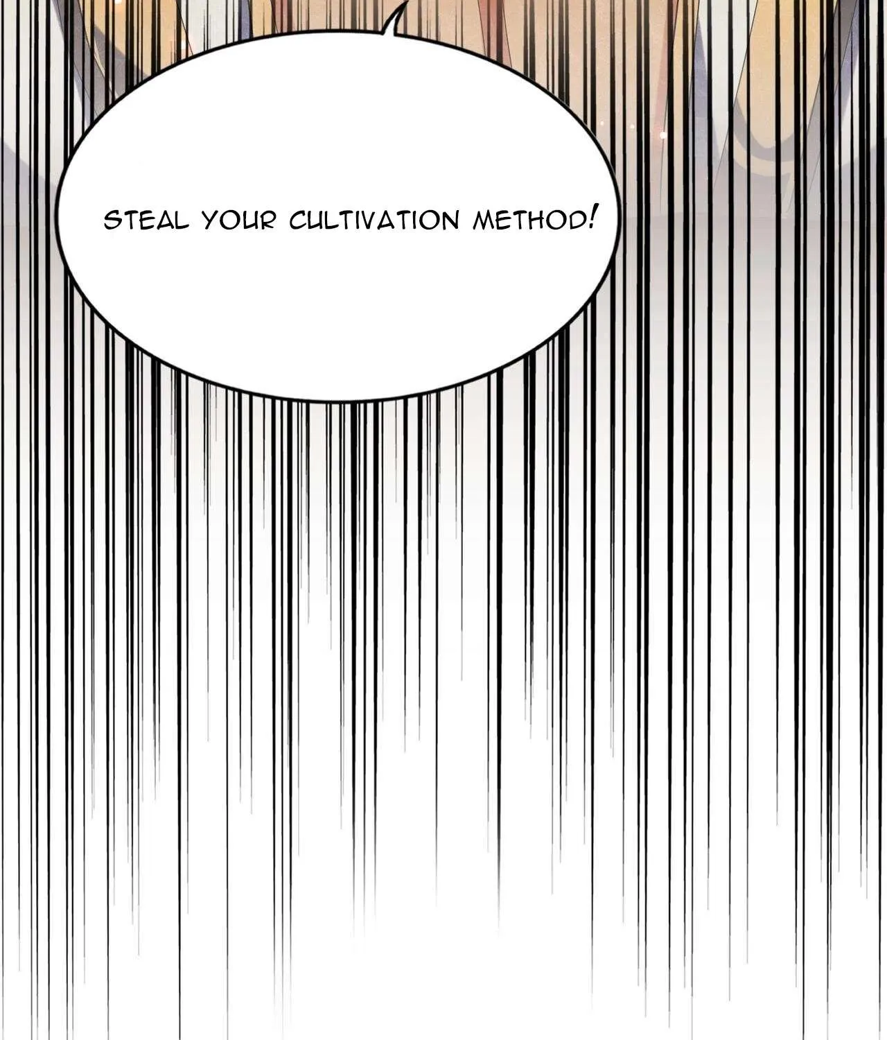 Magic Emperor Chapter 213 page 82 - 