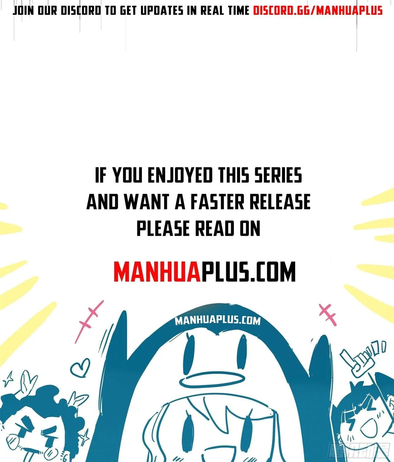 Magic Emperor Chapter 213 page 83 - 