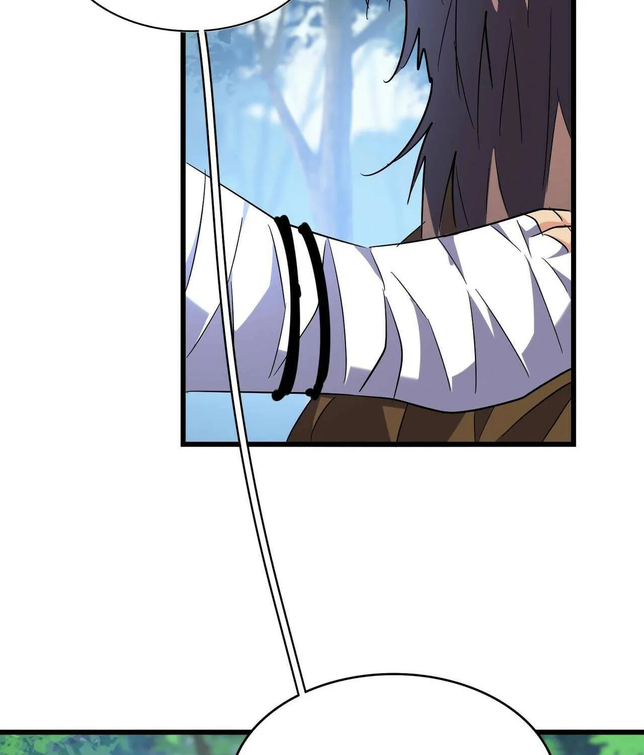 Magic Emperor Chapter 214 page 54 - 