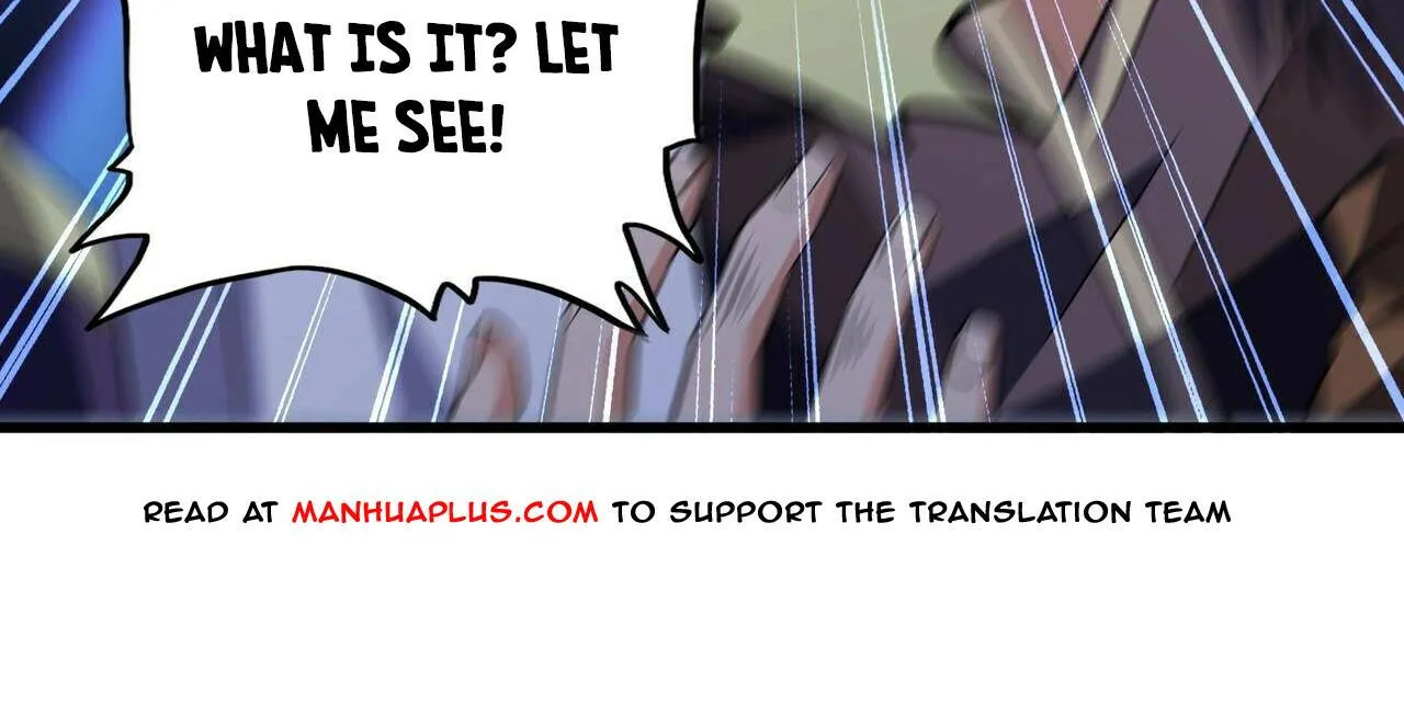 Magic Emperor Chapter 214 page 66 - 