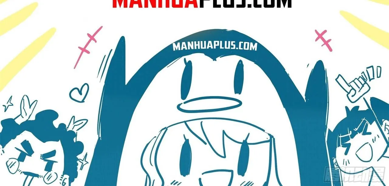 Magic Emperor Chapter 214 page 79 - 