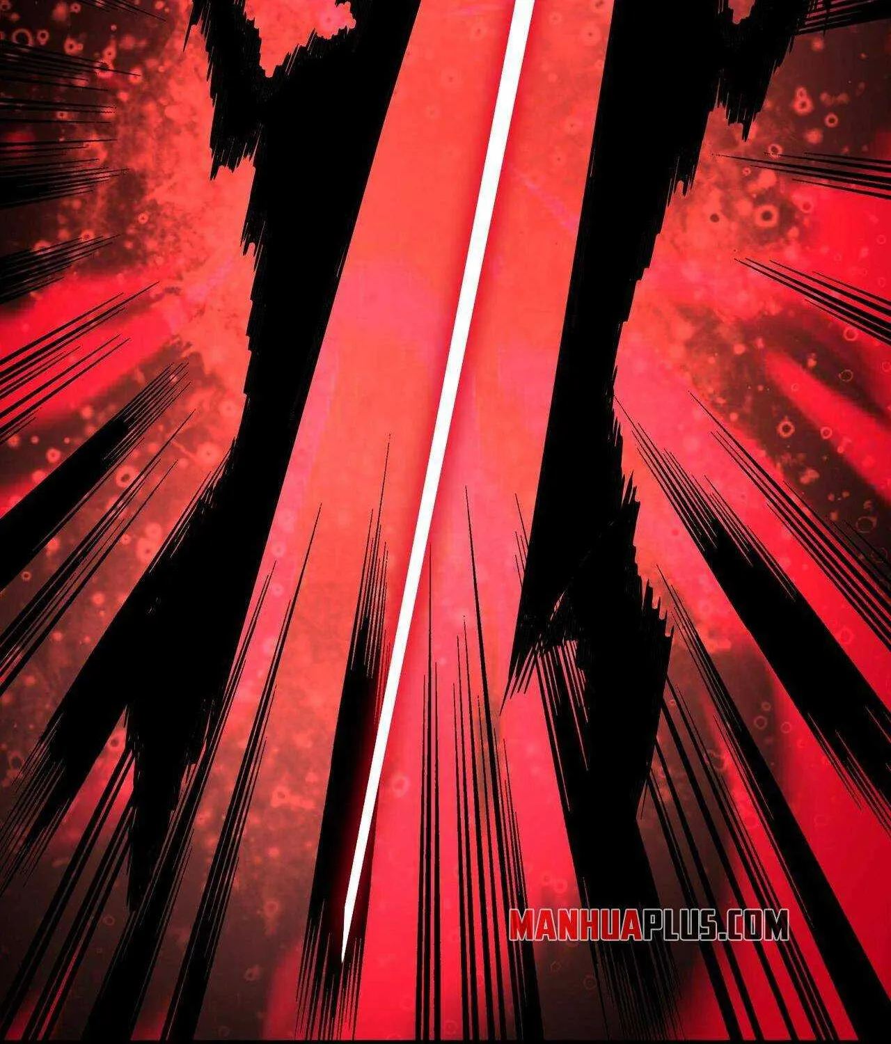 Magic Emperor Chapter 215 page 12 - 