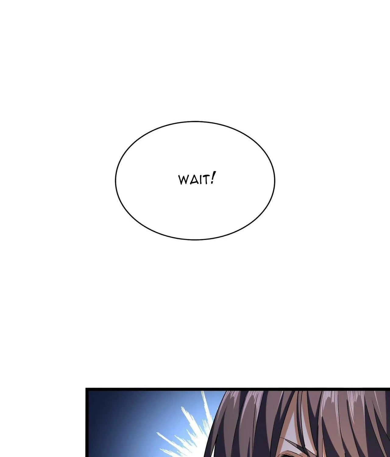 Magic Emperor Chapter 215 page 37 - 